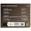 Huawei SFP-10G-USR 10G Multimode Transceiver Module