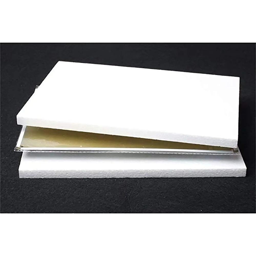 Металлические жестяные таблички - Частная собственность Проход запрещен и Знак видеонаблюдения, 1 шт. Декор камеры видеонаблюдения для дома, для помещений и улицы