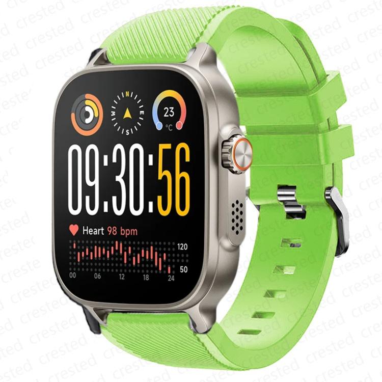 Ремешок для смарт-часов Realme Watch 5/S2 Замена Спортивный силиконовый Браслет correa Realme Watch 2/3/S/3 2 S pro 22мм ремешки для часов