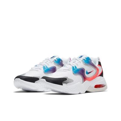 Женские кроссовки Air Max 2X 'Have A Good Game' DC0837-190