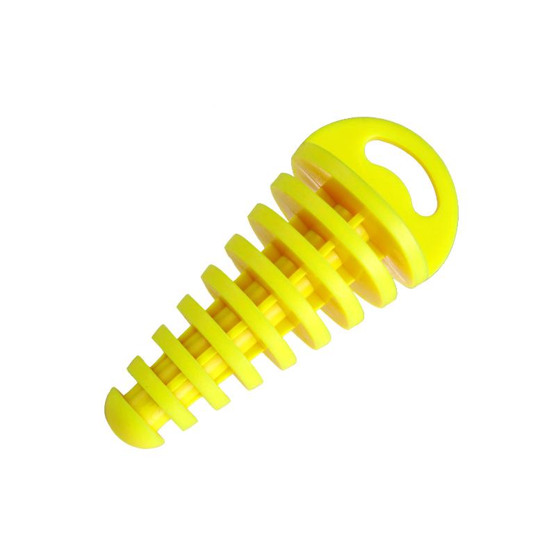 Заглушка выхлопной трубы мотоцикла, глушитель, заглушка для мытья, защита для трубы, заглушка выхлопной трубы для мотокросса, аксессуары для глушителя