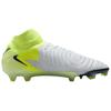 Nike Кроссовки Phantom Luna 2 Elite Fg Mad Voltage Pack FJ2572-003