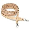 Shoulder Chain Strap Type Normal Tochigi Natural Neck Shoulder Crossbody Drop Tochigi Genuine 2, Type, [Medium] Strap, Strap, Strap, Protection,