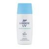 LUMINESE UV PROTECT & MOISTURE SPF50+ PA+++ 40 Ml.