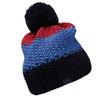 4F Childrens/Kids Pom Pom Beanie