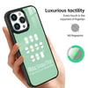 S-Snow M-Man Japanese Boy Band Phone Case For iPhone17,16,15,14,13,12,11 Plus,Pro Max For Magsafe Wireless Charging