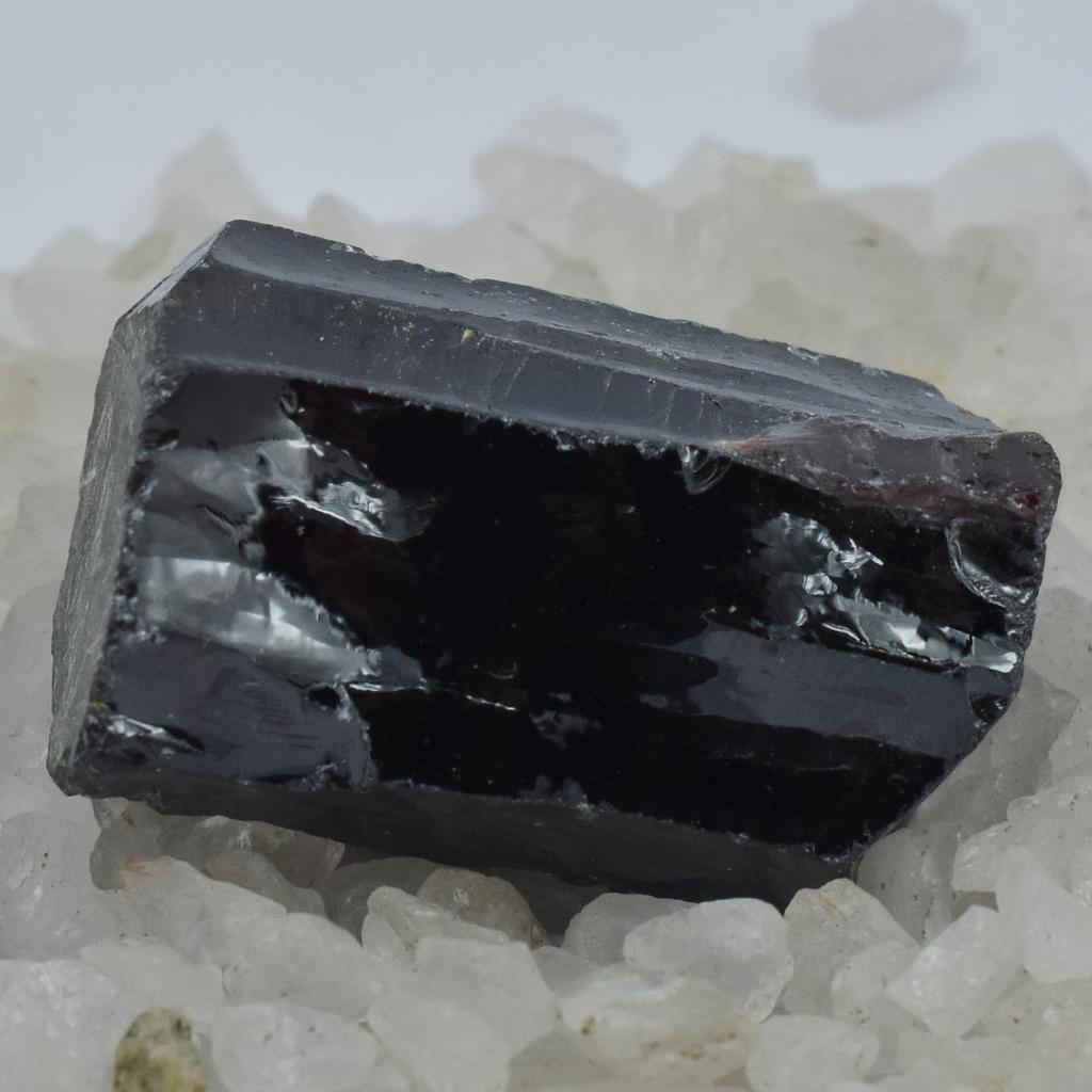 Red Ruby Rough 292.75 Ct Natural Uncut Raw CERTIFIED Loose Gemstone AR-3388-S