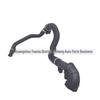 Volvo V40 Radiator Lower Cooling Hose (OE:31368852)