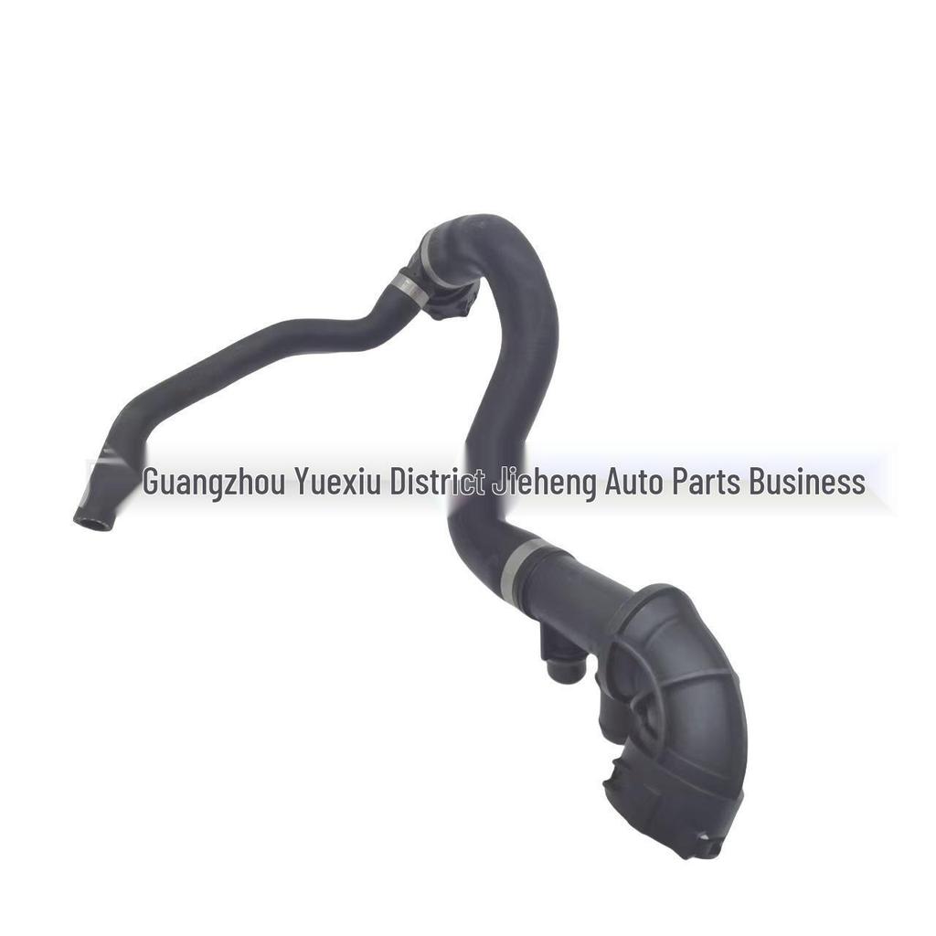 Volvo V40 Radiator Lower Cooling Hose (OE:31368852)