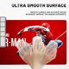 1Pc Spiderman Hero Gaming Mouse Pad Keyboard Desk Mat Non-slip Rubber Lock Edge Waterproof Computer Mousepad for Office Home Decor Y1564