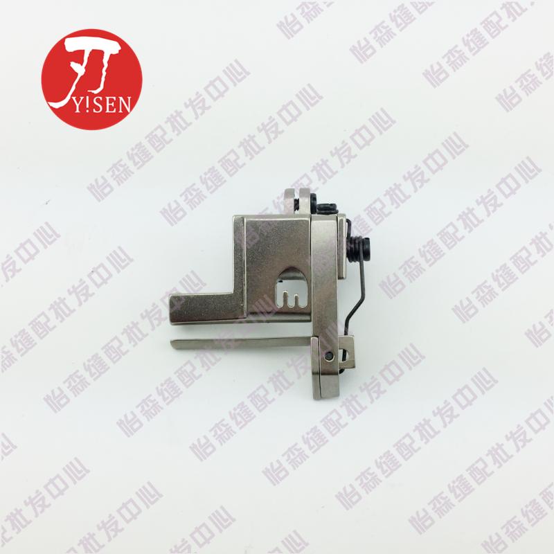 Промышленная швейная машина Baoshi Ct9085 Лапка 5220pf85560 Машина для спандекса Лапка машины Машины