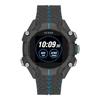 Мужские умные часы Guess Connect Digital+ C3001G3