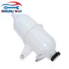 For Toyota Hilux Vigo MK6 SR5 Pick Up Fortuner Innova 2.5TD 3.0TD 10/2006 ON Coolant Reservoir Expansion Tank OE# 16470-0L010