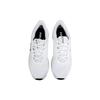 Under Armour Charged Escape 4 'Белый Черный' 3025420-103