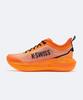 [K-Swiss] Женские беговые кроссовки Turbo2 X McLaren AKSFLW4505BK [Отправка из Кореи] 100% Оригинал