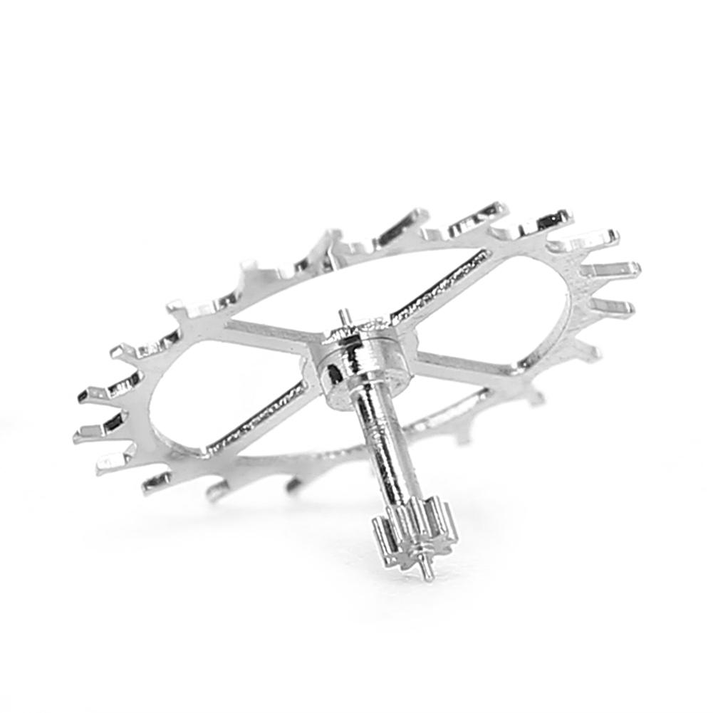 Escape Wheel Watch Replacement Part for ETA 2824 2 2836 2 2834 Movement
