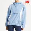 Uni Runners Lightweight Anorak Nbnae22423 51 Windshield