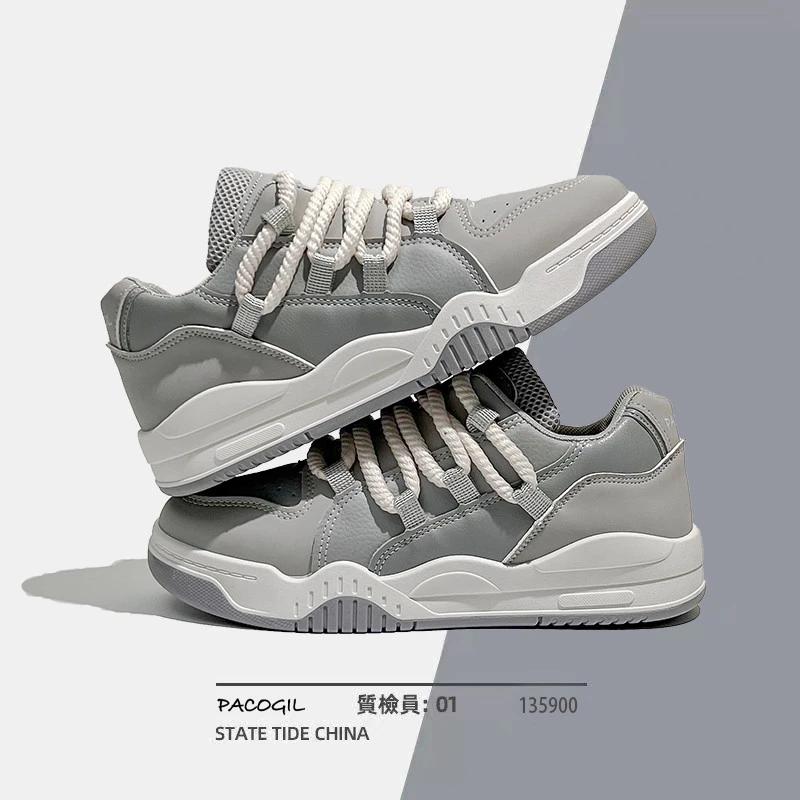 Модные кроссовки SYTK Flat для женщин, спортивная легкая повседневная модная обувь, женские кроссовки, белые теннисные туфли Zapatillas Mujer