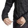 Adidas Women S looSe Fill inSulated Jacket It3223