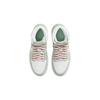 Jordan 1 Retro High OG Seafoam PS CU0449-002
