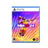 [ps5] nba 2k24 kobe bryant edition обычное издание