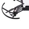 2025 для DJI TELLO защитная крышка лопасти пропеллер дрон противоударное кольцо защитное кольцо аксессуары