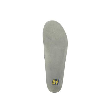 Стелька HOSHINO Жесткий Тип Модель M B+ (Будь Плюс) Б+СГ - (25.0~26.0см)