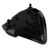 Для GSXR1000 GSXR 1000 2005 2006 K5 K6 Корпус приборной панели спидометра одометра приборов Крышка тахометра