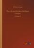 Книга The Life and Works of William Cowper