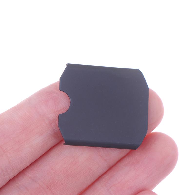 1 комплект радиатора M2 2230 для 2230 SSD SN740, медный радиатор с графеновым покрытием, радиатор с комплектом для замены и ремонта