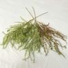 Foliage Stems Artificial Realistic Greenery Wedding Decoration Props Photography