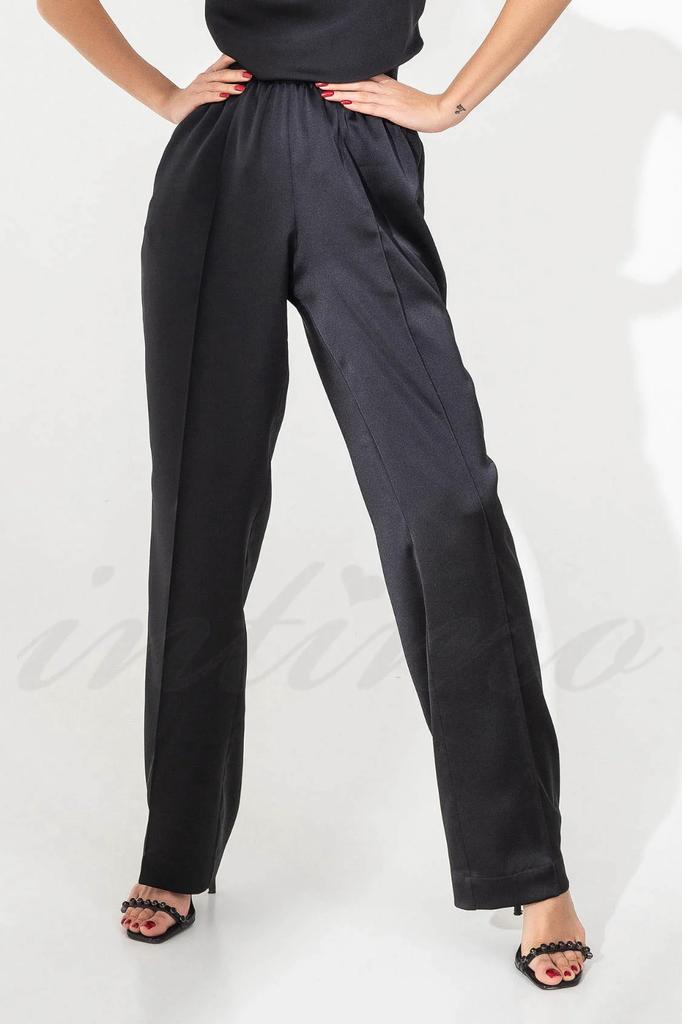 Брюки German Volf (75715)