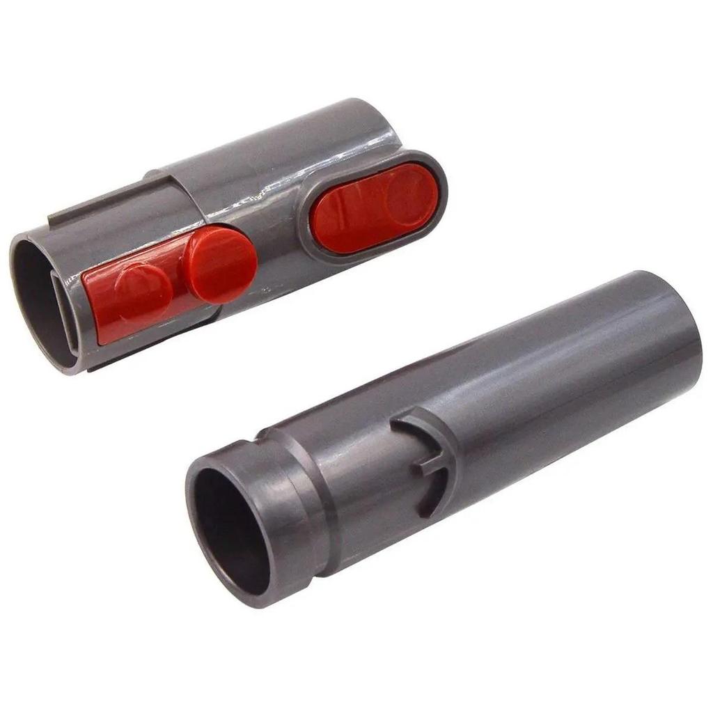 New To Alt Fit Tool Adapter Converter Kit For Dyson V6 DC58 DC59 V7 V10 SV10 SV11 Cordless Vacuum Cleaner