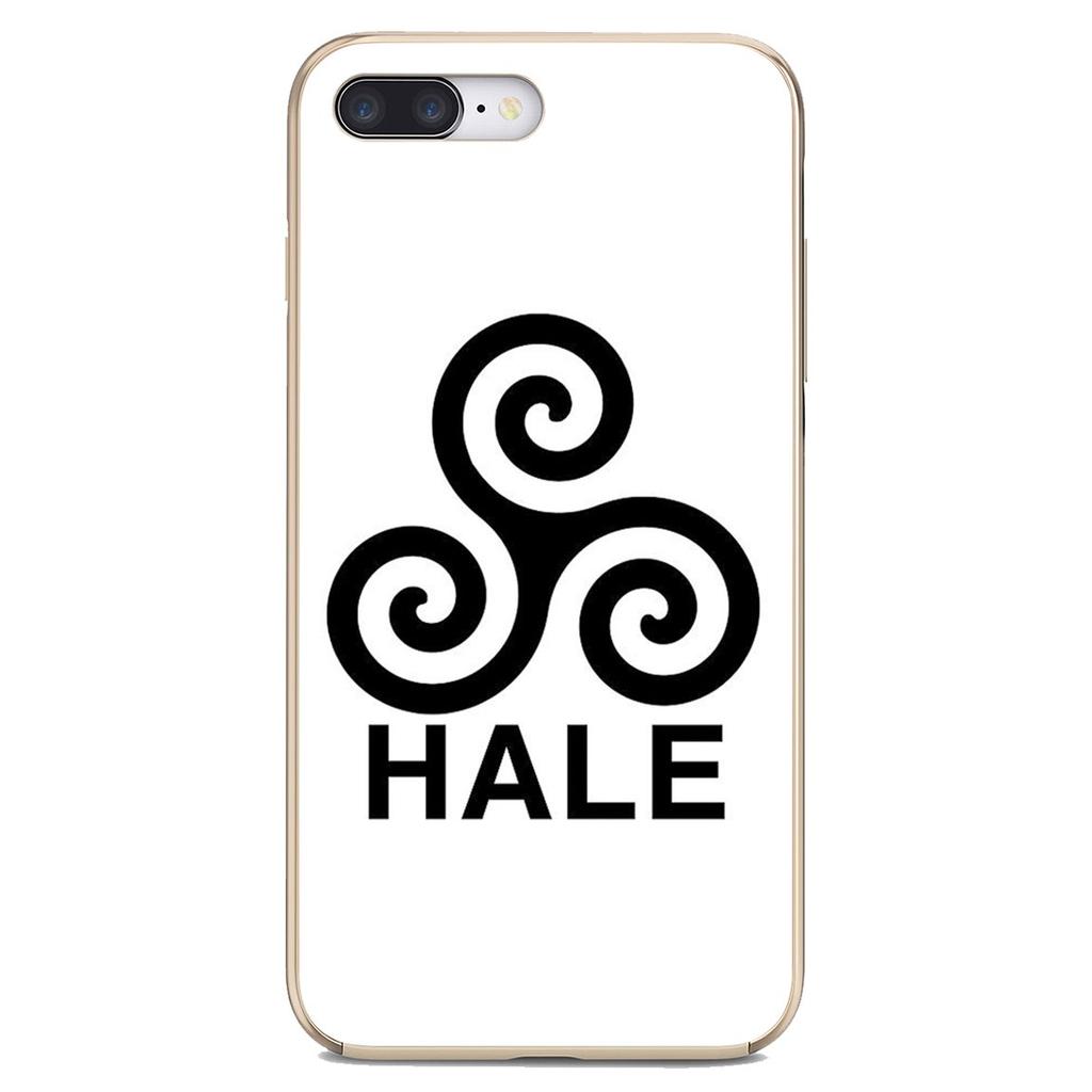 Для Meizu M6 M5 M6S M5S M2 M3 M3S ПРИМЕЧАНИЕ MX6 M6t 6 5 Pro Plus U20 Прозрачный мягкий кожный чехол «Волчонок» простой белый Скотт МакКолл