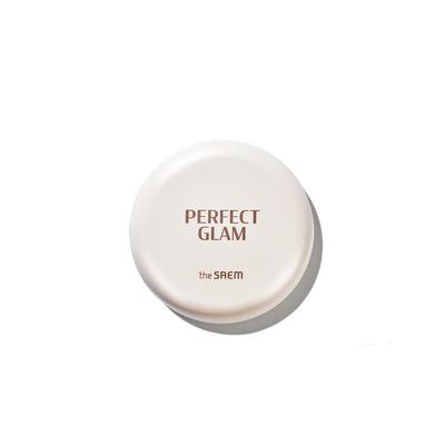 Perfect Glam Glow Pact 9,5 г