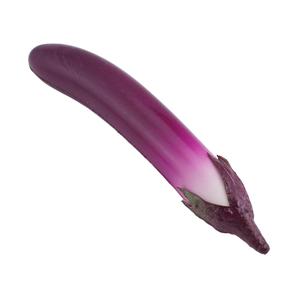 Artificial Vegetables Artificial Fake Vegetables Hotel