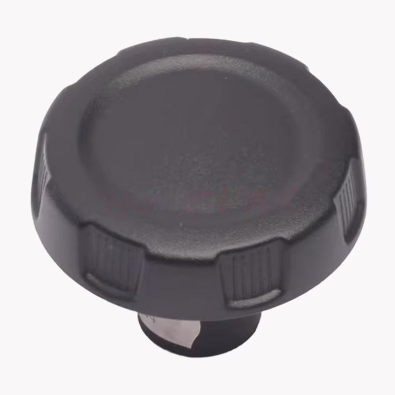 Car seat backrest adjustment handle knob 8897CR for Peugeot RCZ
