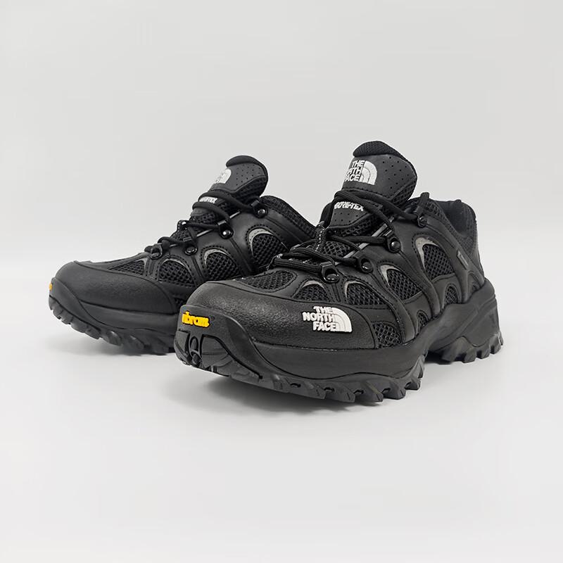 The North Face Водонепроницаемые походные ботинки Ёжик