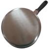 Wahei Freiz EM-8120 Saucepan, 18cm, with Ladle, Made In Japan, Tsubame-san, Induction Compatible