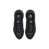 Nike Air Max Pulse черные антрацитовые женские кроссовки Particle-Grey FD6409-003