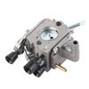 Carburetor Cab Fit for Stihl Fs120 FS 200 Fs250 Trimmer Weedeater Brush Cutter