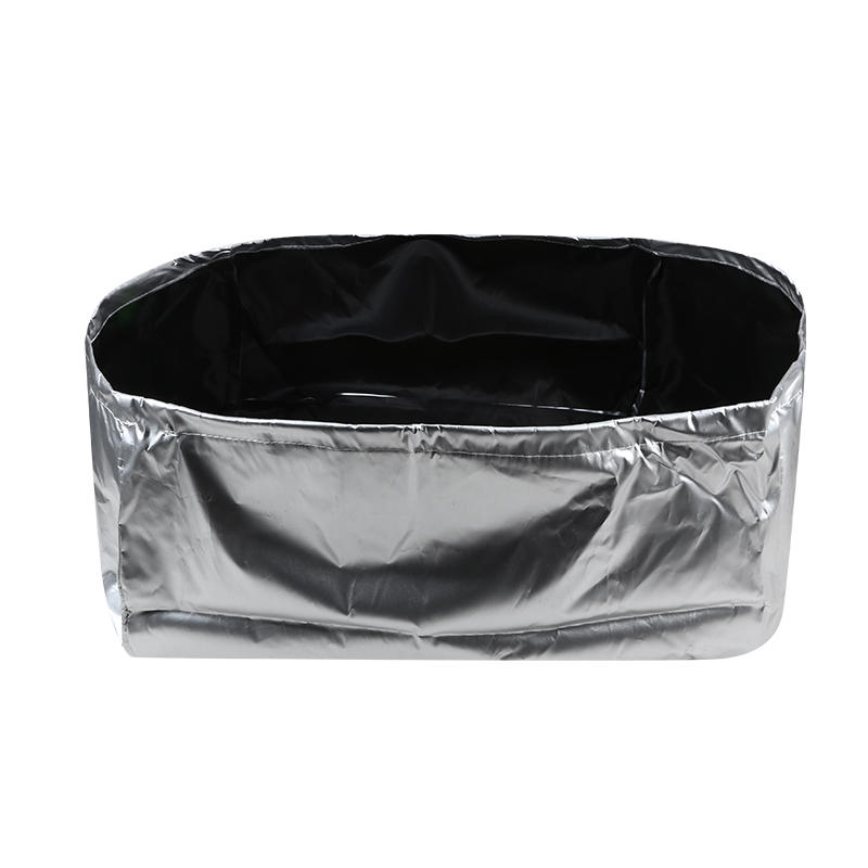 Minimalist Elastic Printer Dust Cover Universal Water Resistant Anti-Dust Protector Washable Cover for Most Copier Laser Inkjet Printer Office Home