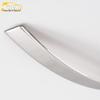Compatible with 17 Song MAX Models: Door Handle Bright Strip & Armrest Buckle Decorative Trim.