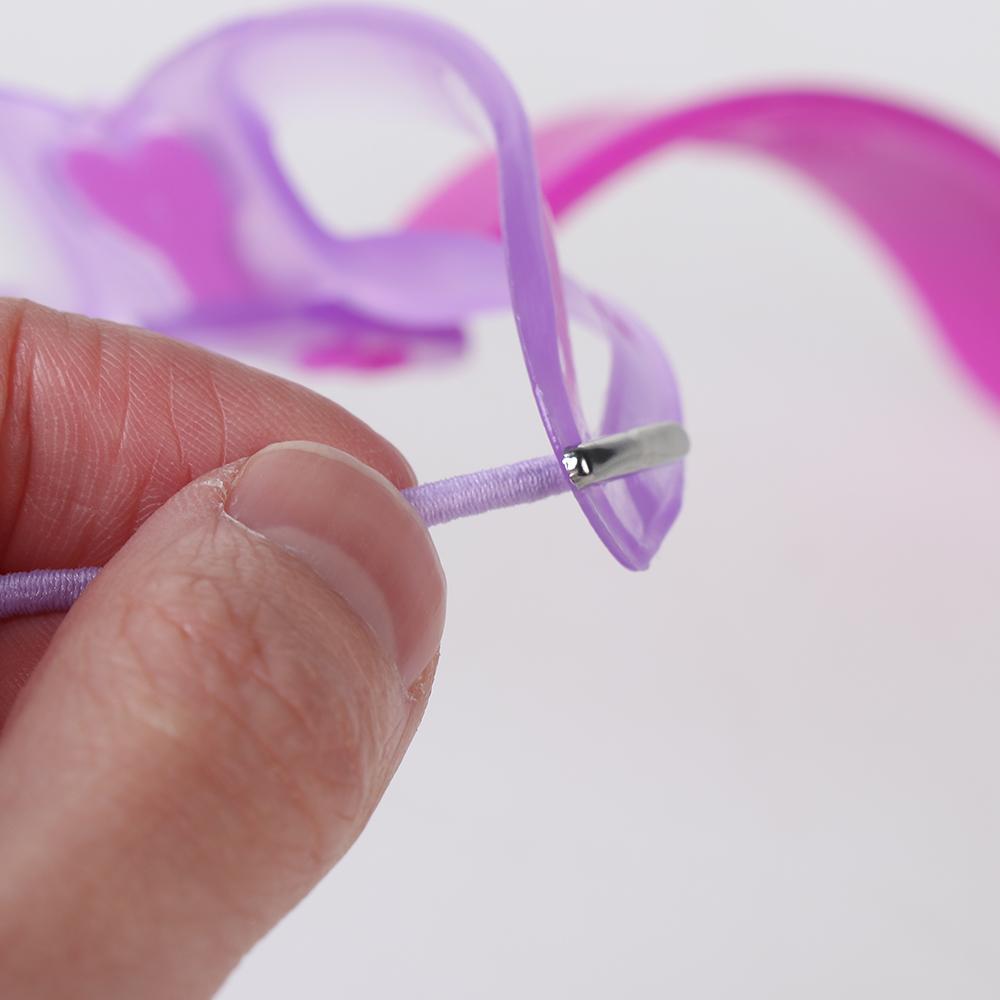 Sale Beauty Reusable Eyebrow Definition Shaping Template Eyebrow Stencils Kit Brow Grooming Card