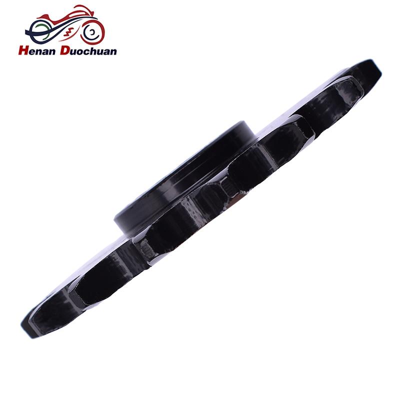 520 15T Front Sprocket Gear Wheel Cam For For Yamaha Road MT 03 MT-03 MT03 5YK XT660R XT660 XT 660 R 5VK 2004-2015 520-15T