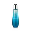 Life Plankton Clear Essence 125 мл