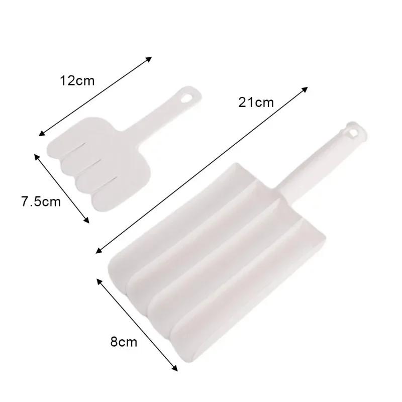 Фрикадельки Инструменты для готовки Самодельные Формы Круглые Рыбы Говяжьи Рисовые Шарики Устройство Для Приготовления Барбекю Горшочек Соевый Творог Кухонные Гаджеты