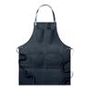 MidOcean Chef Leather Apron