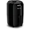 Deep Fryer Tefal Easy Fry Compact EY1018