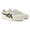 ONITSUKA TIGER Gsm 'Бежевый' 1183B701-105